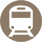 鄭州浪琴售后指定授權(quán)維修網(wǎng)點(diǎn)