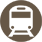 鄭州浪琴售后指定授權(quán)維修網(wǎng)點(diǎn)