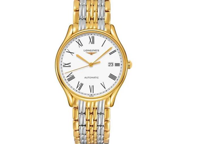 浪琴手表如何保養(yǎng)|Longines？